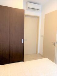 The Boutiq (D9), Apartment #454758831